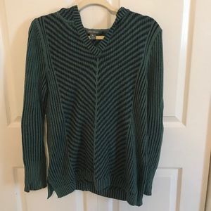 Eddie Bauer Sweater
